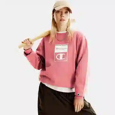Champion FW23 Basic