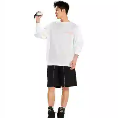 FIDO DIDO LogoCleanfit