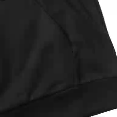 Puma Culture Maker Hoodie