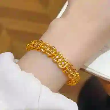 KZD