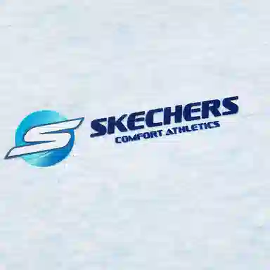 Skechers kids