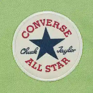 Converse GO 2