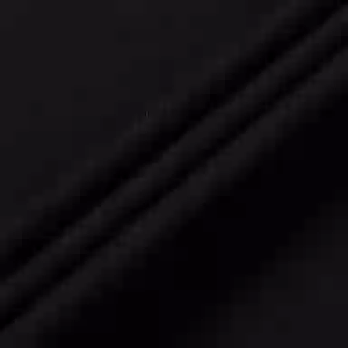 Balenciaga T