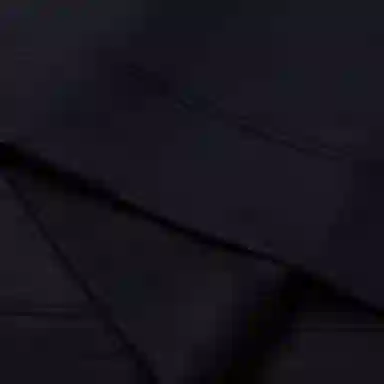 EMPORIO ARMANI FW22 T