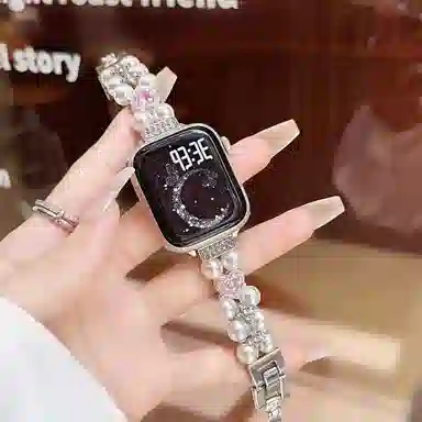 iwatchS10S9S8S7SEUltra2