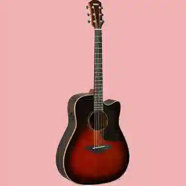 Yamaha A3R/AC3R Rosewood