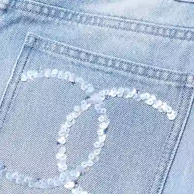 CHANEL SS25