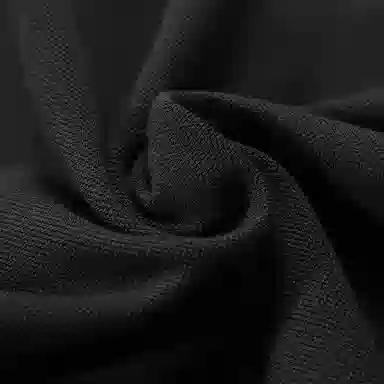 VERSACE JEANS COUTURE SS25 V V-Emblem Polo
