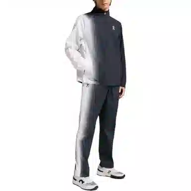 On Court Track Pants