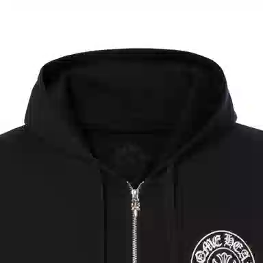 Chrome Hearts SS25
