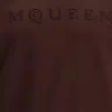 Alexander McQueen logo