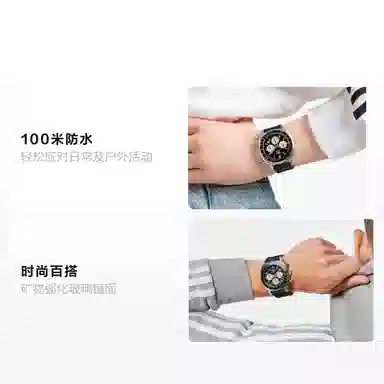 adidas Originals AOFH235052I