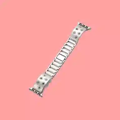 AOMN B-76 Appleiwatch56789SE