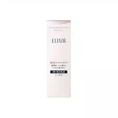 Elixir WT II 130ml