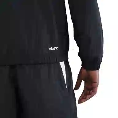 Nike T90 PSG M NK TRK JKT W 3R GX logo