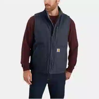Carhartt V33 104277