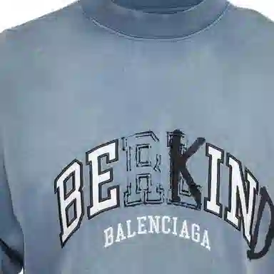 Balenciaga SS23 T