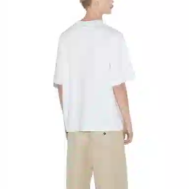 GUCCI LogoT