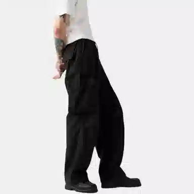 Levi's Relaxed Fit Cargo Pants