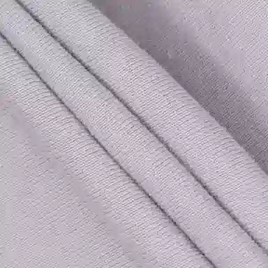 Supreme SS21 Week7 Small Box Hooded Sweatshirt Box Logo