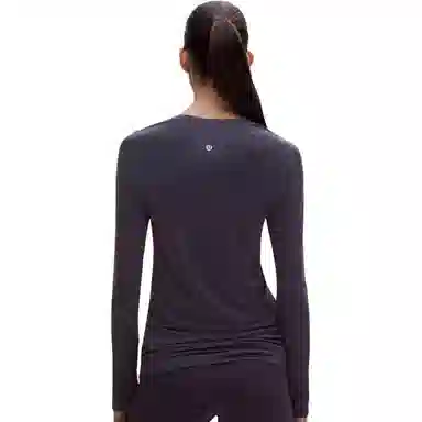 lululemon Swiftly Tech T