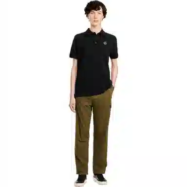 Canada Goose PoloPolo