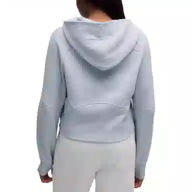 lululemon Scuba SS25 STRH