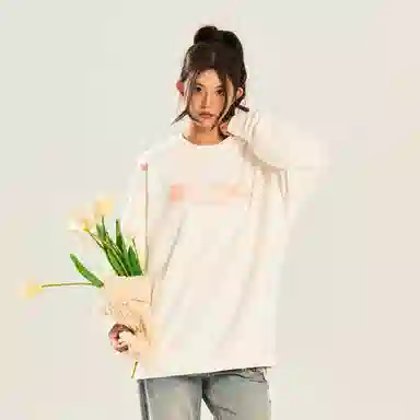 NSTNEW START x BIPOLAR