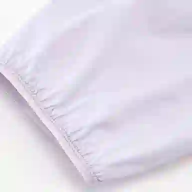 PUMA ESS UV FULL ZIP -75