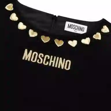 MOSCHINO