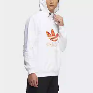 adidas originals logo