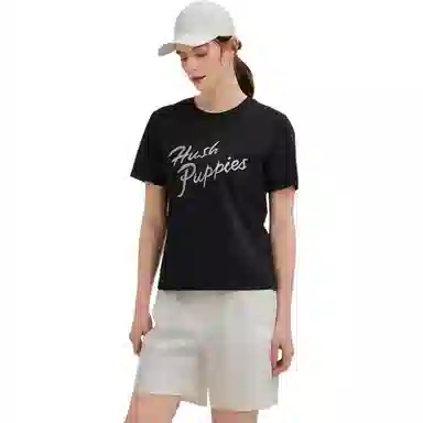 Hush Puppies T