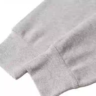 Chrome Hearts Crewneck Sweatshirt