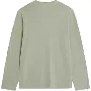 Maison Kitsune T