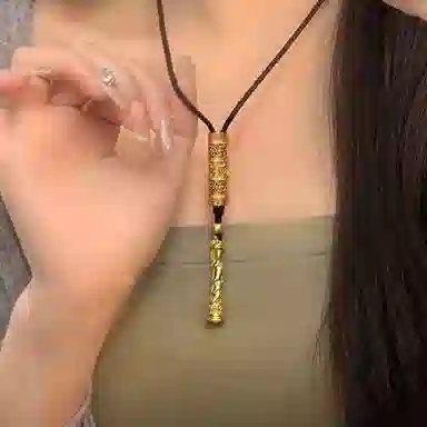 KZD