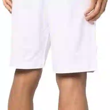 EMPORIO ARMANI SS22 Logo