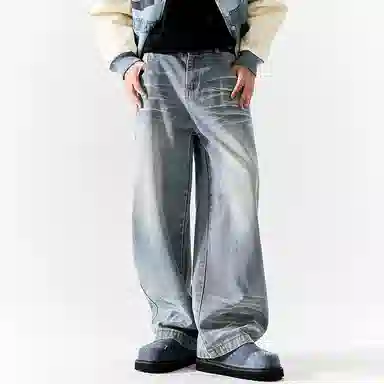 WOOD SOON cleanfit2025