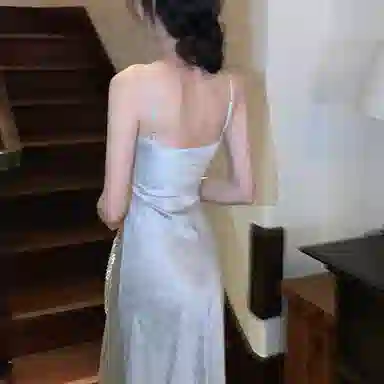 SEE YOU TOMORROW SISTERS