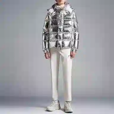 Monclermaya