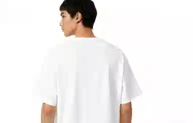 Nike Sportswear Essentials T