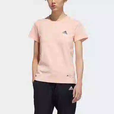 adidas China Tee W 2 T