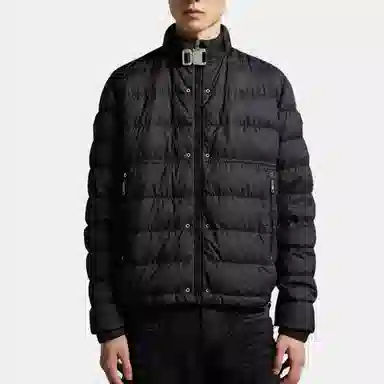 Moncler Genius x 1017 ALYX 9SM Mahondin