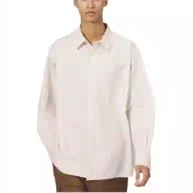 UNIQLO x Clare Waight Keller C FW24