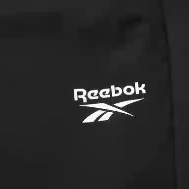 Reebok PANT Black