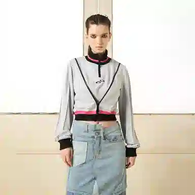 BLINDNOPLAN