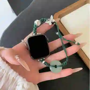 KVZUVUU iwatchS11S10S9S8S7SEUltra2