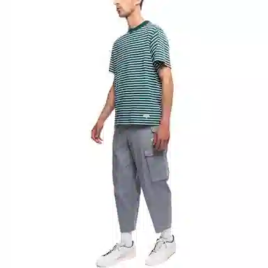 PUMA x nanamica SS23 Pants