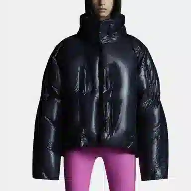 Moncler x DingYun Zhang SS22