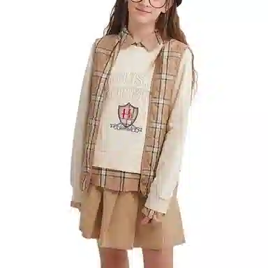 Hush Puppies MICHIGAN 2