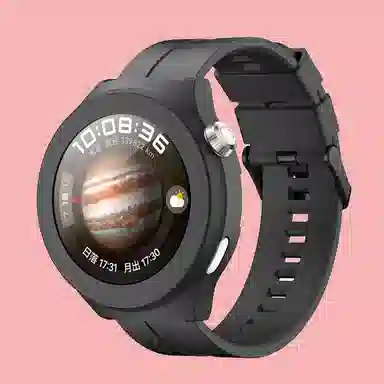 Penc iwatch WATCH 4 Pro48mm